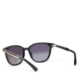 

Сонцезахисні окуляри Polaroid PLD 5015/S Bmb Blk/Rose Gd, Чорний