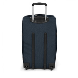 

Велика валіза Eastpak Transit'r L EK0A5BA926W1 Denim, Cиній