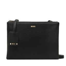 Boss Sac à main Boss 50492701 Black 01