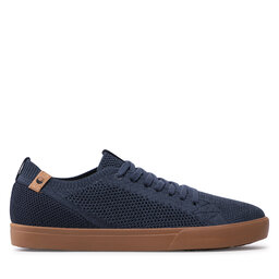 

Взуття Saola Cannon Knit II SAO2058 Navy 204, Cиній