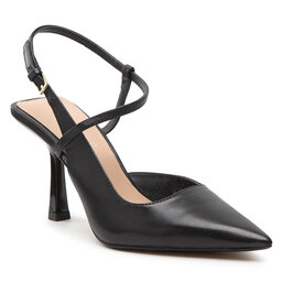Aldo Сандали Aldo Brunette 16264510 001