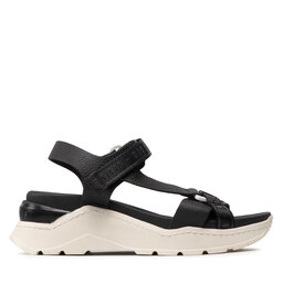 

Босоніжки Hispanitas Grazia HV221694 Black, Чорний