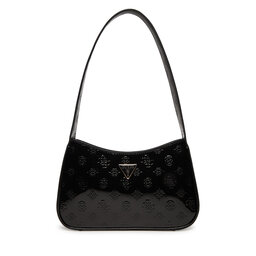 Guess Borsetta Guess Arnela HWTV94 96170 Nero