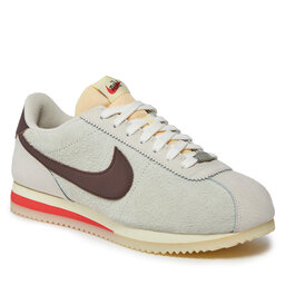Nike cortez clearance snizenje