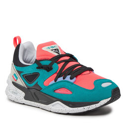 

Снікерcи Puma Trc Blaze Fandom 386124 Кольоровий