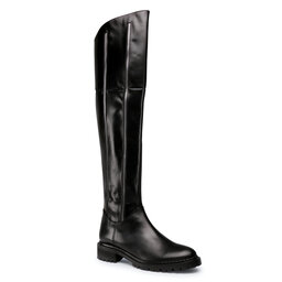 Rage Age Cuissardes Rage Age RA-10-02-000058 101