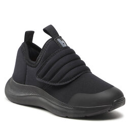 Bibi Sneakers Bibi Action 1167052 Black