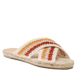 Castañer Espadrillos Castañer Paka/134 023097-4132 4132