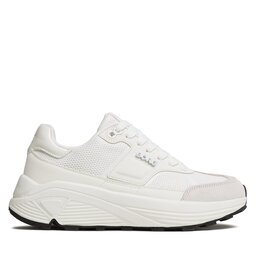 

Снікерcи Björn Borg R1300 111 584509 Wht 1000, Білий