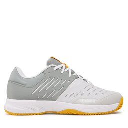 

Взуття Wilson Kaos Comp 3.0 WRS330260 Lunarrock/Griffin/Oldgold, Сірий