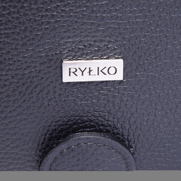 

Сумка Ryłko, Чорний