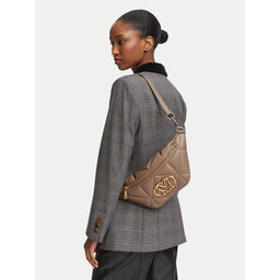 LOVE MOSCHINO Gürteltasche﻿ LOVE MOSCHINO JC4256PP0PLC0000 Beige