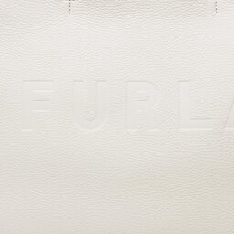 

Сумка Furla Wonderfurla WB00841-BX1442-1704S-1-007-20-IT-B Marshmallow, Сірий