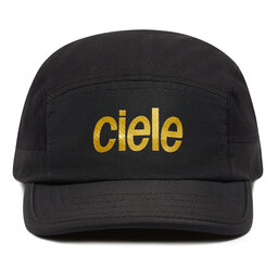 

Бейсболка Ciele Athletics Standard Corp CLALZSCCORPS Hallmark BK001, Чорний