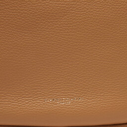 

Сумка Gianni Chiarini Armonia BS 10635 GRN-NA Nature, Коричневий
