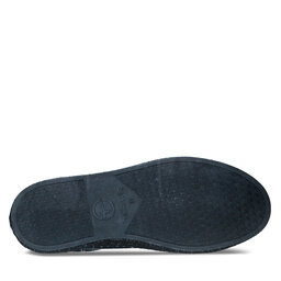 

Снікерcи Tamaris 1-23713-20 Black Uni/Gold 024, Чорний