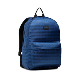 

Рюкзак Sprandi BSP-S-020-90-07 Navy, Cиній