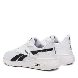 

Взуття Reebok Rider V GZ3111 Mix, Білий