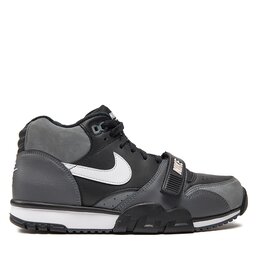 Nike Sneakers Nike Air Trainer 1 FD0808 001 Gri