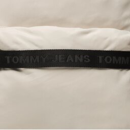 

Рюкзак Tommy Jeans Tjm Essential Dome Backpack AM0AM11175 AEV, Бежевий