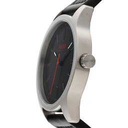 

Годинник Boss Dare 1530018 Black/Black, Чорний