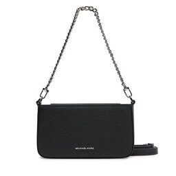 MICHAEL Michael Kors Handtasche MICHAEL Michael Kors 32S5SYTU1L Schwarz