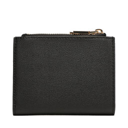 

Мале жіноче портмоне LOVE MOSCHINO JC5642PP1HLI0000 Nero, Чорний