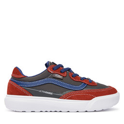 Vans Sneakers Vans Ultrarange 2.0 SE VN000EDKHO71 Grau