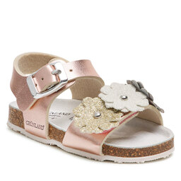 Grünland Sandaler Grünland SB1808-40 Cipira/Multi