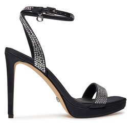 Guess Sandali Guess Zach FLJZAC SAT03 Nero