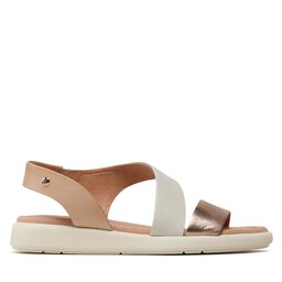 

Босоніжки Pikolinos W5E-0565CLC1 Champagne, Бежевий