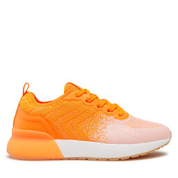 

Снікерcи Sprandi WP07-01536-04 Dark Orange, Оранжевий