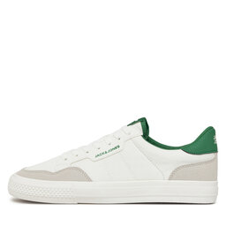 

Снікерcи Jack&Jones Jfwmorden 12184170 White, Білий