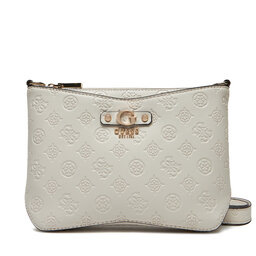 Guess Borsetta Guess HWPD95 29120 Bianco