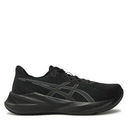 Asics Běžecké boty Asics Versablast 4 1011B984 Černá