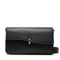 Gino Rossi Kabelka Gino Rossi CS6863 Black