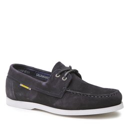 Salamander Μοκασίνια Salamander 31-62601-22 Navy
