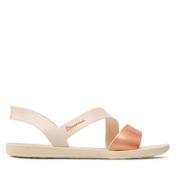 

Босоніжки Ipanema Vibe Sandal Fem 82429 Beige 26049, Бежевий