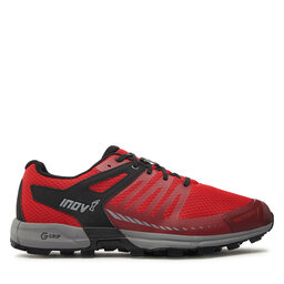 Inov-8 Běžecké boty Inov-8 Roclite G 275 V2 001097-RDDRGY-M-01 Červená