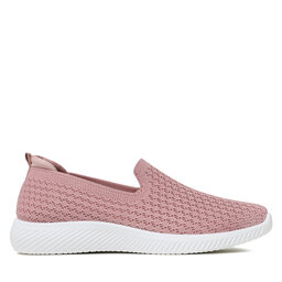 Clara Barson Sneakers Clara Barson WSS20747-02 Rosa