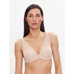 Chantelle Chantelle Бюстгальтер з підкладкою Day To Night C15F70 Бежевий