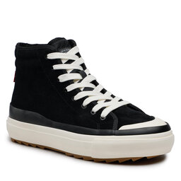 Levi's® Teniși Levi's® 234732-709-59 Regular Black