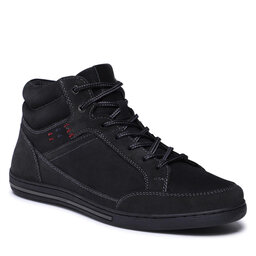 Cesare Cave Ghete Cesare Cave MI08-VICTOR3-30 Grey