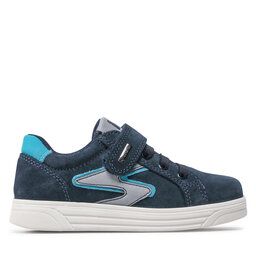 

Снікерcи Primigi GORE-TEX 2869022 M Navy, Cиній