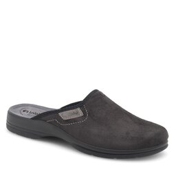 Inblu Chaussons Inblu POC90100 Noir