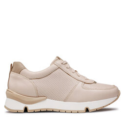 

Снікерcи Lasocki ARC-HOGA-04 Beige, Бежевий
