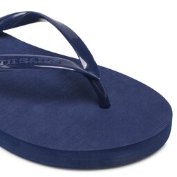 

В'єтнамки North Sails Sandy Elemental 092 Navy, Cиній