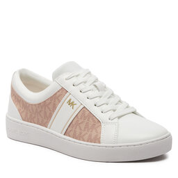 Sneakersy michael kors outlet