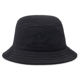 

Капелюх adidas adicolor Classic Bucket HM1685 Black, Чорний