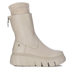 Maciejka Botine Maciejka 06766-04/00-8 Bej